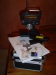 DSC01437.JPG