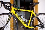 merida01.jpg