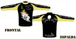 camiseta.jpg