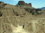 BARDENAS (3).jpg