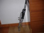 horquilla2.jpg