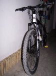 m_100_0360.JPG