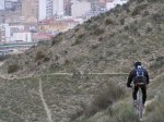 Senda de Bolon-1.jpg