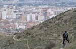 Senda de Bolon-2.jpg