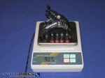 axkomplett907g.jpg