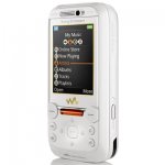 sonyericsson_w850_pop.jpg