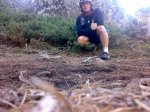 29012008248tn_.jpg