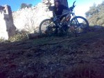 29012008250tn_.jpg