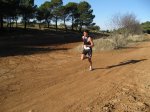 utiel-08 010.jpg