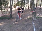 utiel-08 022.jpg