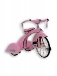 triciclo-para-ninas.jpg