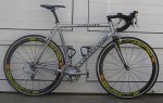 bici01.jpg