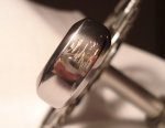 bielas003.jpg