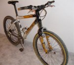 cannondale01.jpg