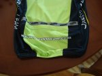 DSC04417_resize.JPG