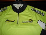 DSC04446_resize.JPG