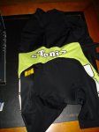 DSC04442 - copia_resize.JPG