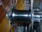 DSCN6230.JPG