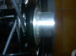 DSCN6231.JPG