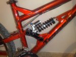 m_29012008256.jpg