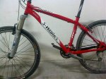 bici1.jpg