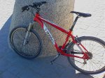 bici.jpg