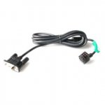 cable pc.jpg