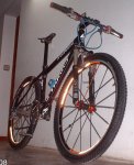 2008012009.JPG