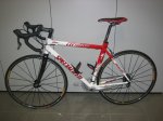 bici 001.jpg