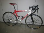 bici 002.jpg