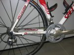 bici 003.jpg