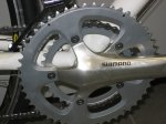 bici 004.jpg