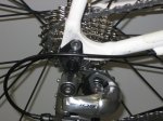 bici 005.jpg