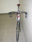 bici 006.jpg
