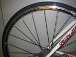 bici 009.jpg