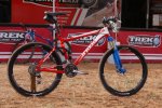 Chris_Eatough's_Trek_Top_Fuel_9_full_view-798-99.jpg