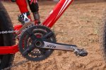 Chris_Eatough's_Trek_Top_Fuel_9_crankset-798-99.jpg