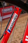 Chris_Eatough's_Trek_Top_Fuel_9_Borkoski-798-99.jpg