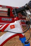 Chris_Eatough's_Trek_Top_Fuel_9_HT-798-99.jpg