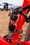 Chris_Eatough's_Trek_Top_Fuel_9_Monarch-798-99.jpg