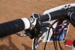 Chris_Eatough's_Trek_Top_Fuel_9_Pushloc-798-99.jpg