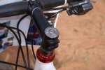 Chris_Eatough's_Trek_Top_Fuel_9_top_cap-798-99.jpg