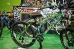 kona01.jpg