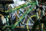 kona02.jpg