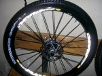 PIC_0014.JPG