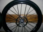 PIC_0016.JPG