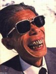 Nice_Teeth.jpg