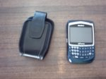 IMAG0008.jpg