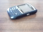 IMAG0005.jpg