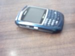 IMAG0006.jpg